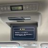 toyota estima-hybrid 2012 -TOYOTA--Estima Hybrid DAA-AHR20W--AHR20-7062781---TOYOTA--Estima Hybrid DAA-AHR20W--AHR20-7062781- image 24