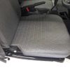 daihatsu hijet-truck 2020 CFJ1621337 image 9