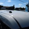 suzuki spacia 2025 CFJ1808854 image 13