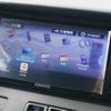 toyota townace-van 2023 CFJ1758493 image 30