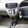 toyota pixis-epoch 2015 CFJ1777124 image 14