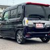 daihatsu tanto 2017 -DAIHATSU--Tanto DBA-LA600S--LA600S-0508089---DAIHATSU--Tanto DBA-LA600S--LA600S-0508089- image 26