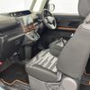 daihatsu tanto 2024 CFJ1812970 image 4