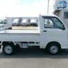 daihatsu hijet-truck 2009 -DAIHATSU--Hijet Truck S211P--0061360---DAIHATSU--Hijet Truck S211P--0061360- image 14