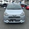 daihatsu mira-e-s 2022 quick_quick_5BA-LA350S_LA350S-0291208 image 7