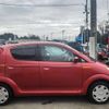 subaru r2 2005 CFJ1854149 image 4