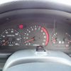 suzuki cappuccino 1997 CFJ1645325 image 17
