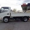 toyota dyna-truck 2018 -TOYOTA--Dyna TPG-XZU605--XZU605-0020228---TOYOTA--Dyna TPG-XZU605--XZU605-0020228- image 45