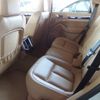 porsche cayenne 2015 -PORSCHE--Porsche Cayenne ABA-92ACUR--WP1ZZZ92ZFLA58521---PORSCHE--Porsche Cayenne ABA-92ACUR--WP1ZZZ92ZFLA58521- image 22