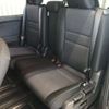 nissan serena 2020 -NISSAN--Serena DAA-GC27--GC27-056806---NISSAN--Serena DAA-GC27--GC27-056806- image 9