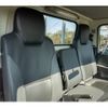 isuzu elf-truck 2012 -ISUZU--Elf TKG-NJR85AN--NJR85-7023904---ISUZU--Elf TKG-NJR85AN--NJR85-7023904- image 20