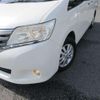 nissan serena 2011 -NISSAN 【名変中 】--Serena C26--021370---NISSAN 【名変中 】--Serena C26--021370- image 19