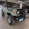 toyota land-cruiser 1994 -TOYOTA--Land Cruiser HZJ77HV--HZJ770005819---TOYOTA--Land Cruiser HZJ77HV--HZJ770005819- image 1