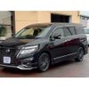 nissan elgrand 2018 -NISSAN 【名変中 】--Elgrand TE52--093643---NISSAN 【名変中 】--Elgrand TE52--093643- image 1