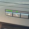 bmw 3-series 2009 CFJ1530430 image 17
