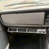 nissan sunny-truck 1990 GOO_NET_EXCHANGE_0803016A30250705W002 image 24