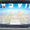 chrysler jeep-cherokee 2020 CFJ1518304 image 5
