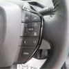 toyota prius 2023 CFJ1861095 image 6