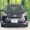 toyota sienta 2017 quick_quick_NSP170G_NSP170-7079897 image 15