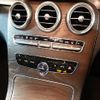 mercedes-benz c-class 2015 CFJ1044204 image 16