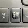 toyota wish 2013 -TOYOTA--Wish DBA-ZGE25G--ZGE25-0026007---TOYOTA--Wish DBA-ZGE25G--ZGE25-0026007- image 7
