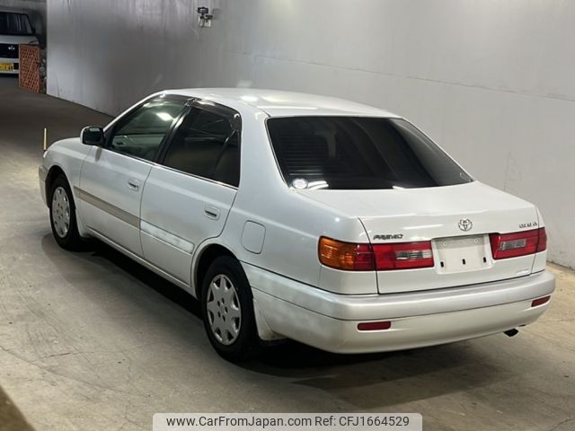 toyota corona-premio 2000 CFJ1664529 image 2
