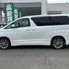 toyota vellfire 2010 -TOYOTA--Vellfire DBA-ANH20W--ANH20-8154483---TOYOTA--Vellfire DBA-ANH20W--ANH20-8154483- image 21