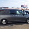 honda stepwagon 2012 -HONDA 【静岡 502ﾈ6209】--Stepwgn DBA-RK5--RK5-1216969---HONDA 【静岡 502ﾈ6209】--Stepwgn DBA-RK5--RK5-1216969- image 21