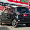 daihatsu cast 2018 -DAIHATSU--Cast LA260S--0025988---DAIHATSU--Cast LA260S--0025988- image 11