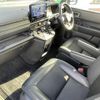 honda stepwagon 2022 CFJ1767758 image 4
