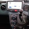 toyota porte 2013 CFJ5346059 image 22