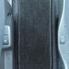 suzuki solio 2024 -SUZUKI 【名変中 】--Solio MA37S--177169---SUZUKI 【名変中 】--Solio MA37S--177169- image 19