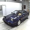 toyota mr2 1989 -TOYOTA--MR2 AW11--AW11-0153964---TOYOTA--MR2 AW11--AW11-0153964- image 5