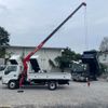 isuzu elf-truck 2017 CFJ1803692 image 7