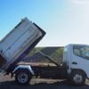 mitsubishi-fuso canter 2002 quick_quick_KK-FE73CB_FE73CB-500031 image 19