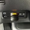 honda n-box 2017 CFJ1630876 image 7