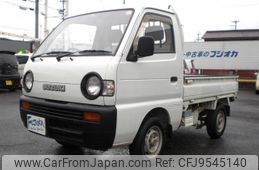 suzuki carry-truck 1993 f6bf99c2e0a3d38f4a744fd4684e3ca9