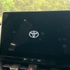 toyota corolla-cross 2024 CFJ1691233 image 4