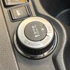nissan x-trail 2017 CFJ1792240 image 3