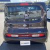 nissan cube 2010 TE1124 image 4