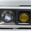 suzuki jimny 1989 GOO_JP_700040018730220609002 image 10