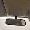 daihatsu mira 2009 -DAIHATSU--Mira DBA-L275S--L275S-2057455---DAIHATSU--Mira DBA-L275S--L275S-2057455- image 20