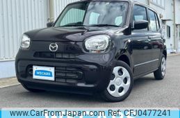 mazda carol 2022 quick_quick_3BA-HB37S_HB37S-101085