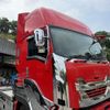 isuzu giga 2020 CFJ1604110 image 10