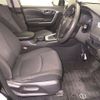 toyota rav4 2020 -TOYOTA--RAV4 AXAH52-4003848---TOYOTA--RAV4 AXAH52-4003848- image 6