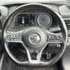 nissan leaf 2018 -NISSAN--Leaf ZAA-ZE1--ZE1-031584---NISSAN--Leaf ZAA-ZE1--ZE1-031584- image 24