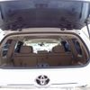 toyota land-cruiser-prado 2019 CFJ1525125 image 44