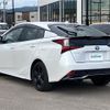 toyota prius 2021 CFJ1560348 image 15