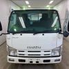 isuzu elf-truck 2012 -ISUZU--Elf TKG-NJR85A--NJR85-7025347---ISUZU--Elf TKG-NJR85A--NJR85-7025347- image 19