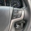 toyota crown 2013 -TOYOTA--Crown DBA-GRS210--GRS210-6002825---TOYOTA--Crown DBA-GRS210--GRS210-6002825- image 22